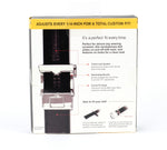 Load image into Gallery viewer, BELT1-A
