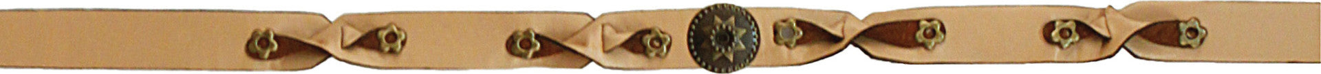 HB310-F