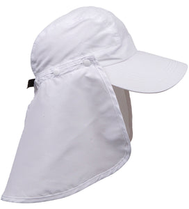 NC38 - white