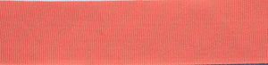 Ribbon Bow