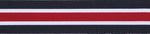 Load image into Gallery viewer, Ribbon Bow
