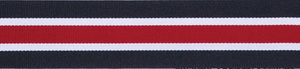 Ribbon Bow